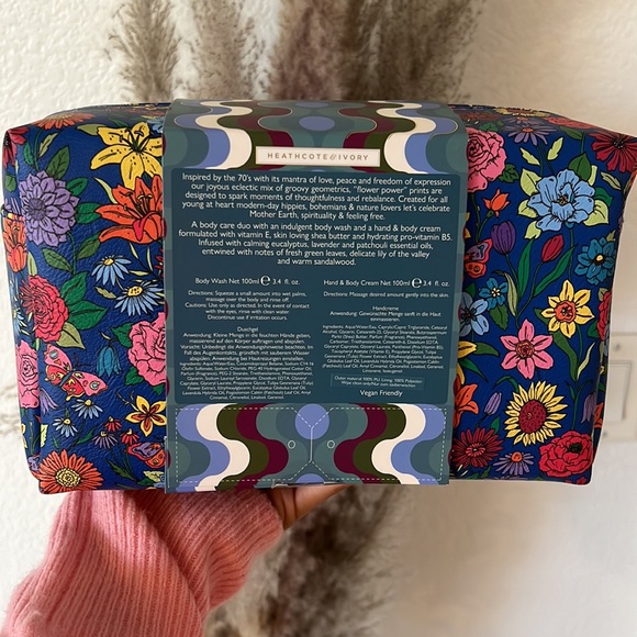 Self care trendy bundle - Picture 3 of 3